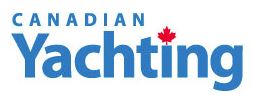Canadian Yachting Magazine